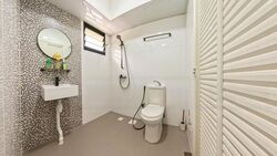 Blk 102A Alkaff Courtview (Toa Payoh), HDB 4 Rooms #459432491